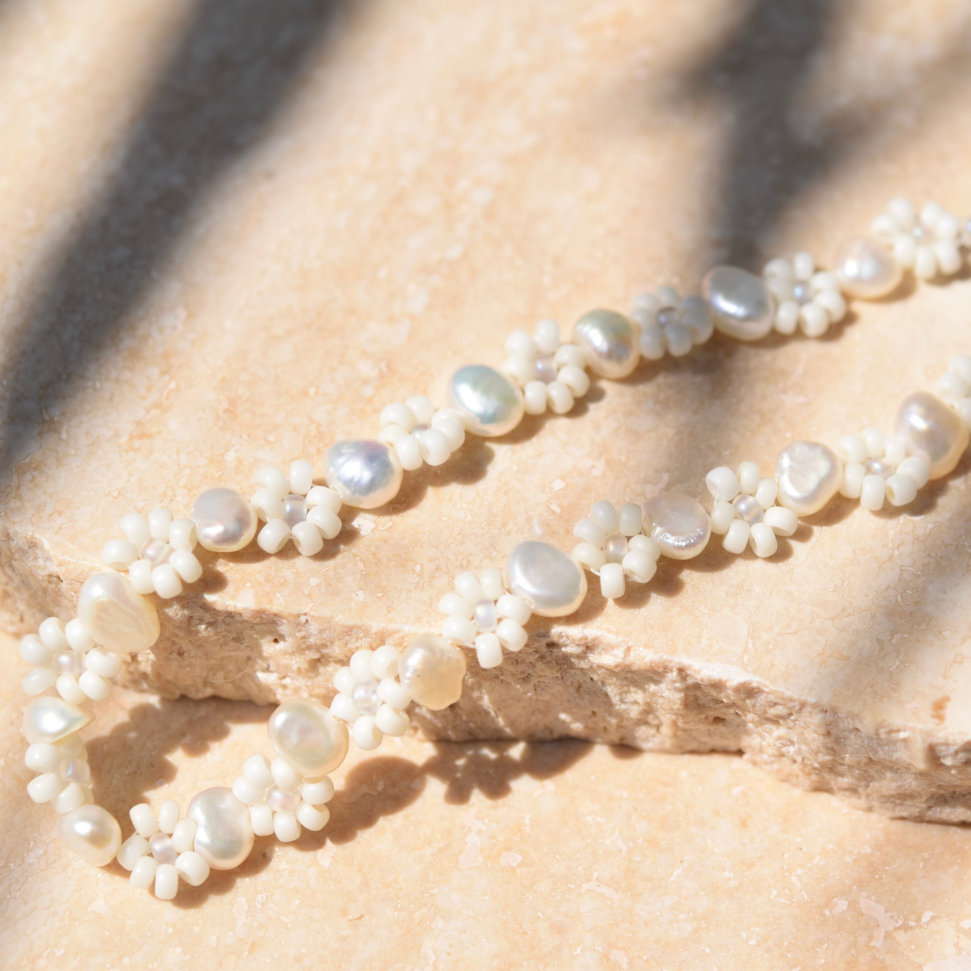 The Nola Bracelet
