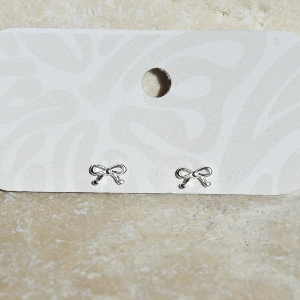 Bow Studs
