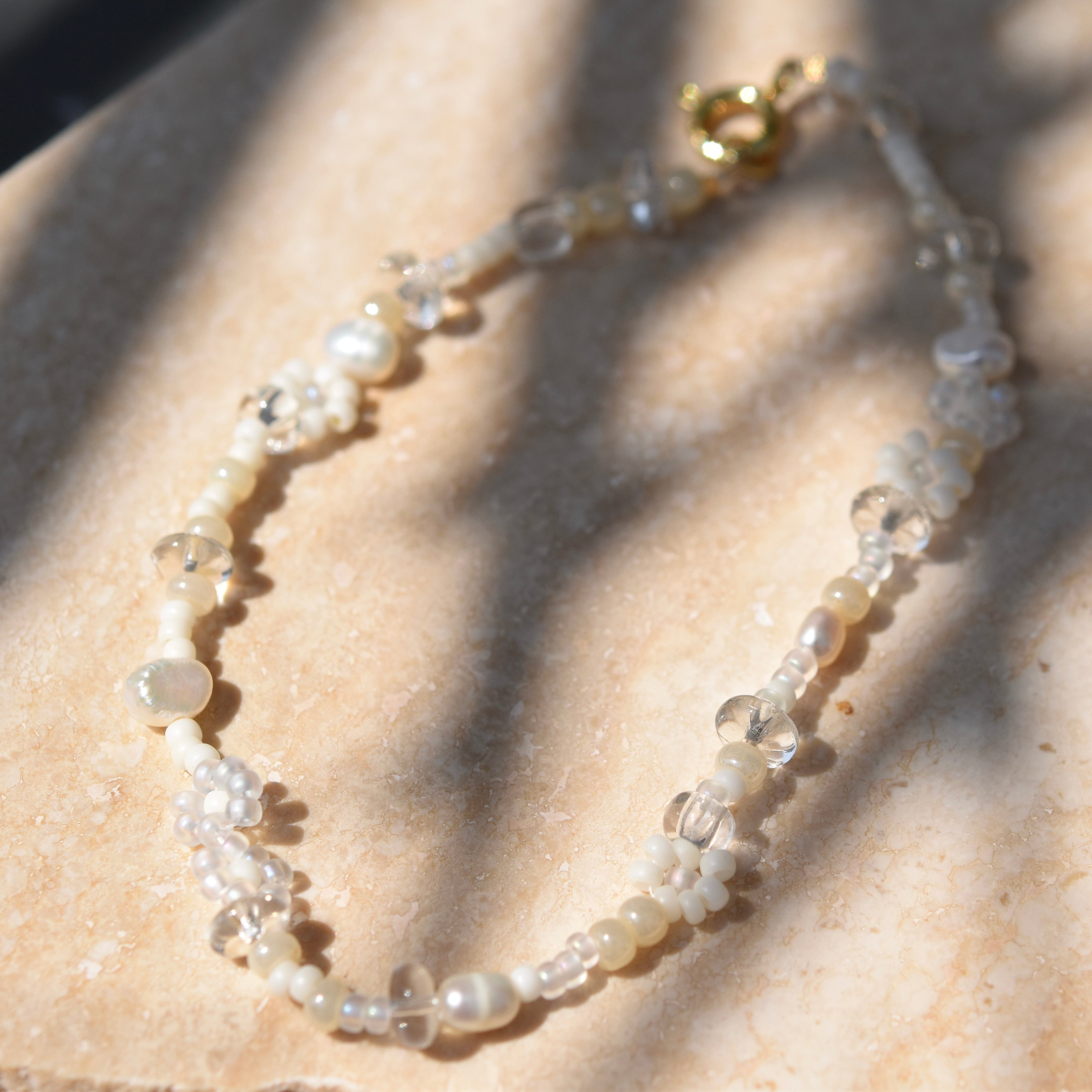 The Keala Bracelet