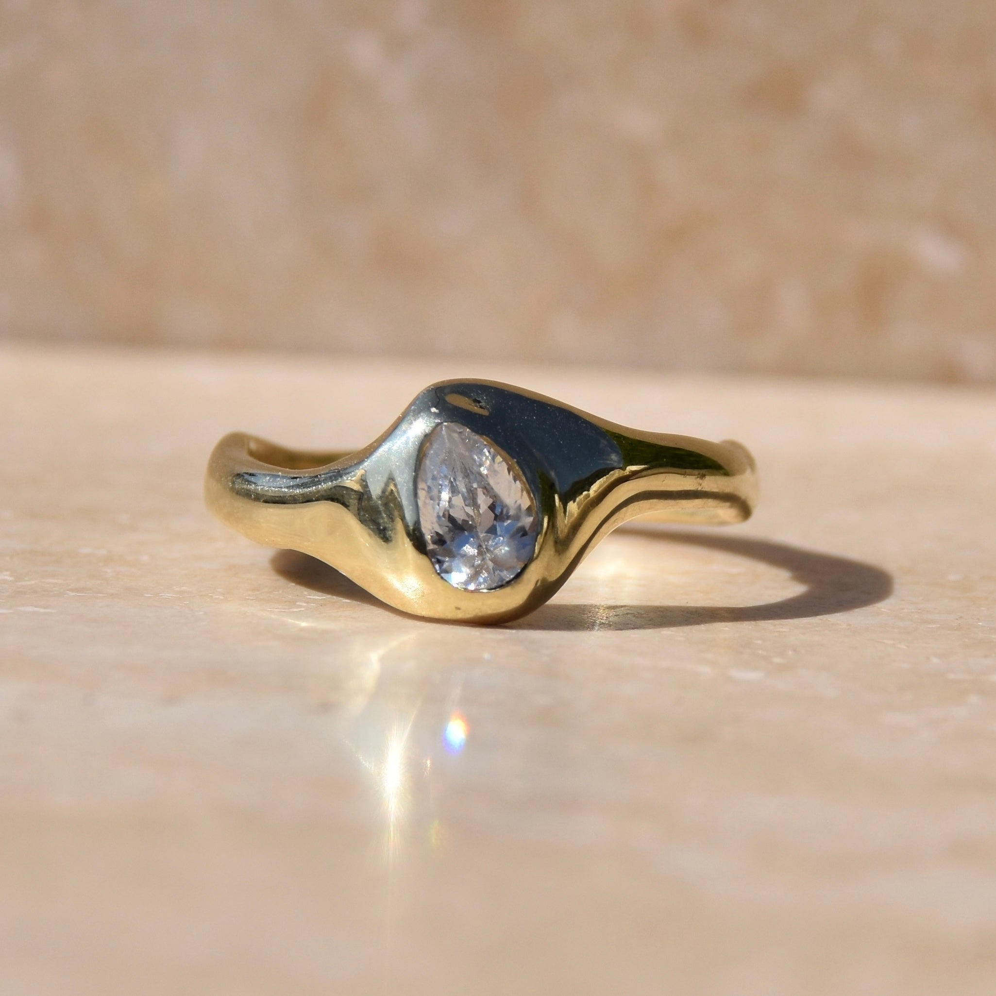 Sol Ring