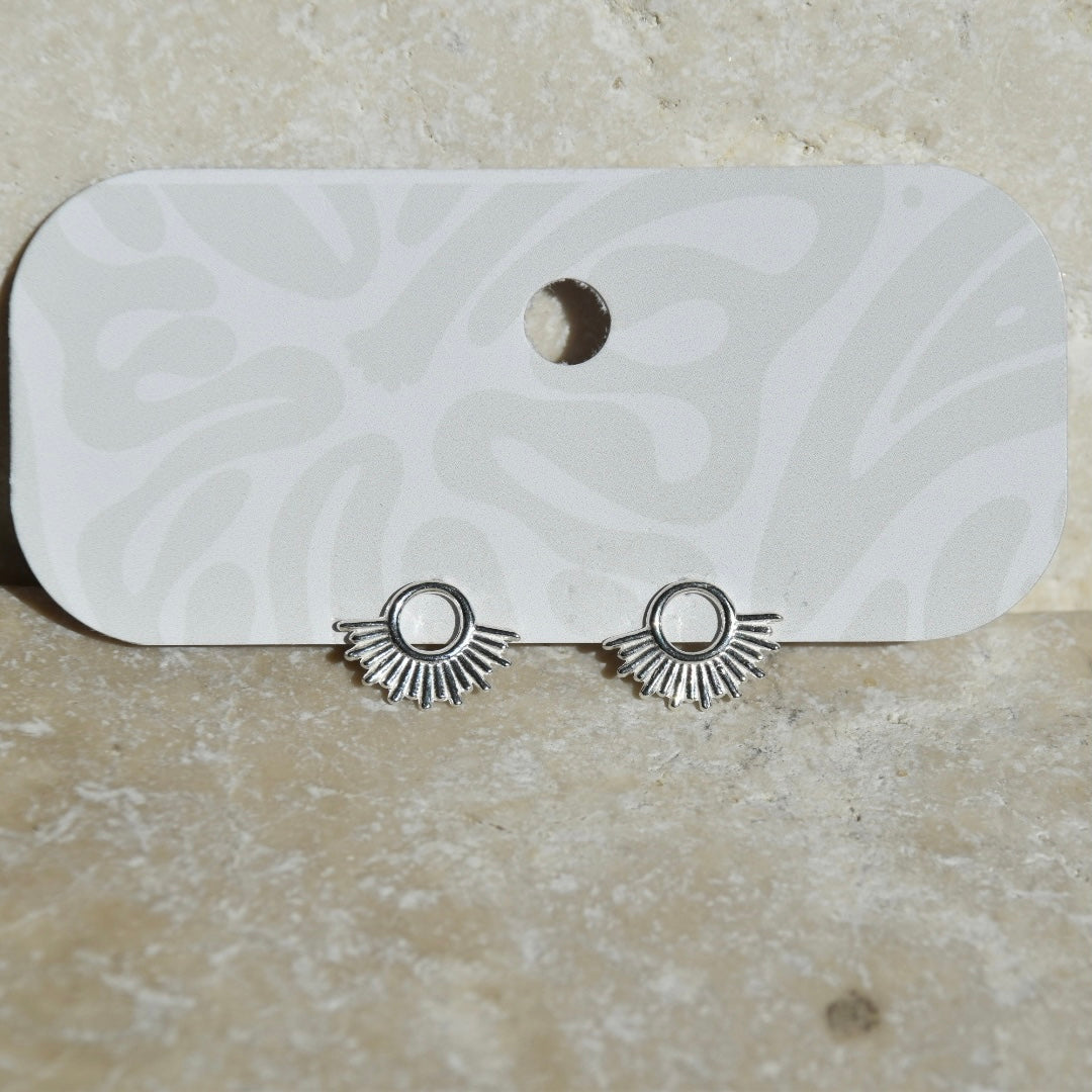 Ray Studs