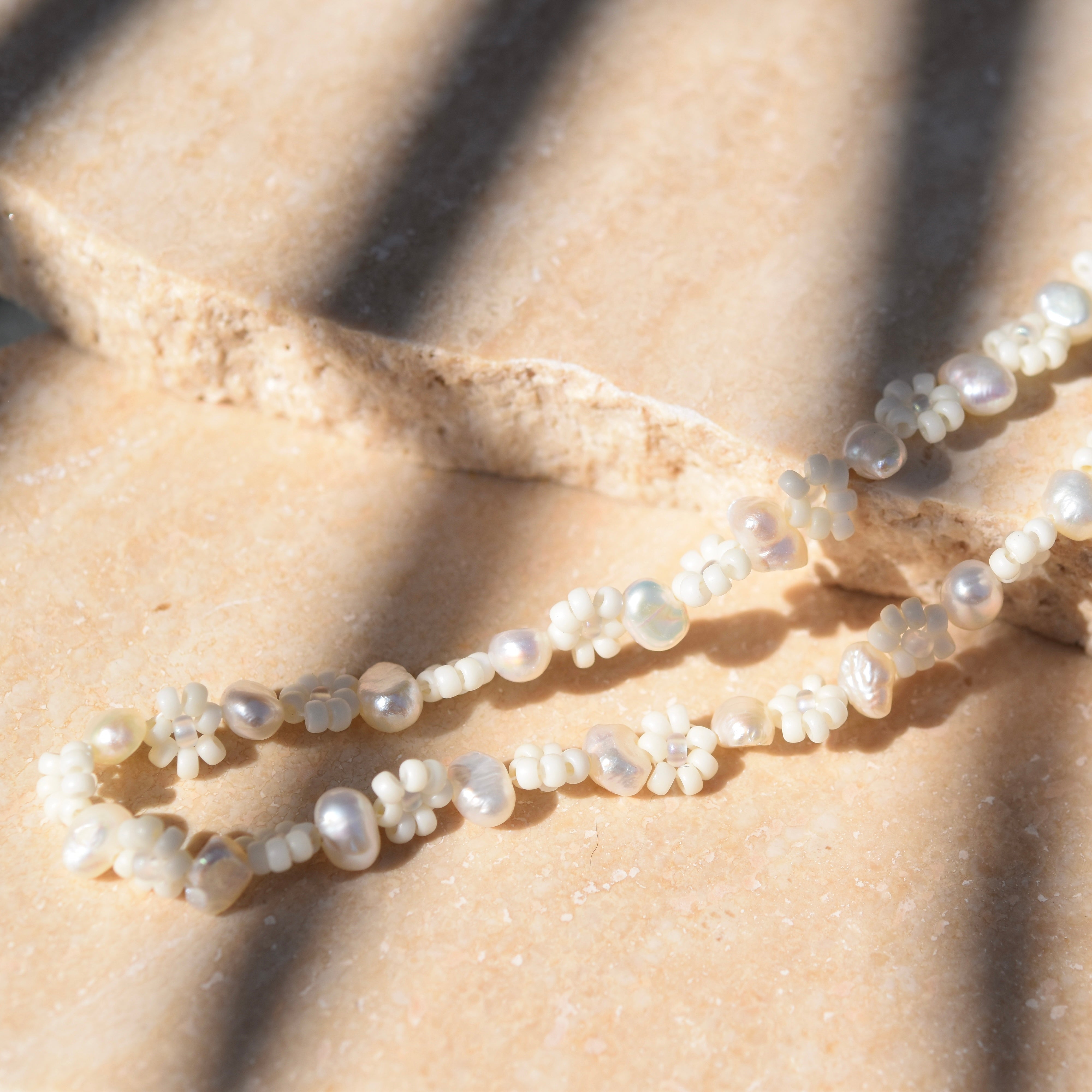 The Nola Necklace
