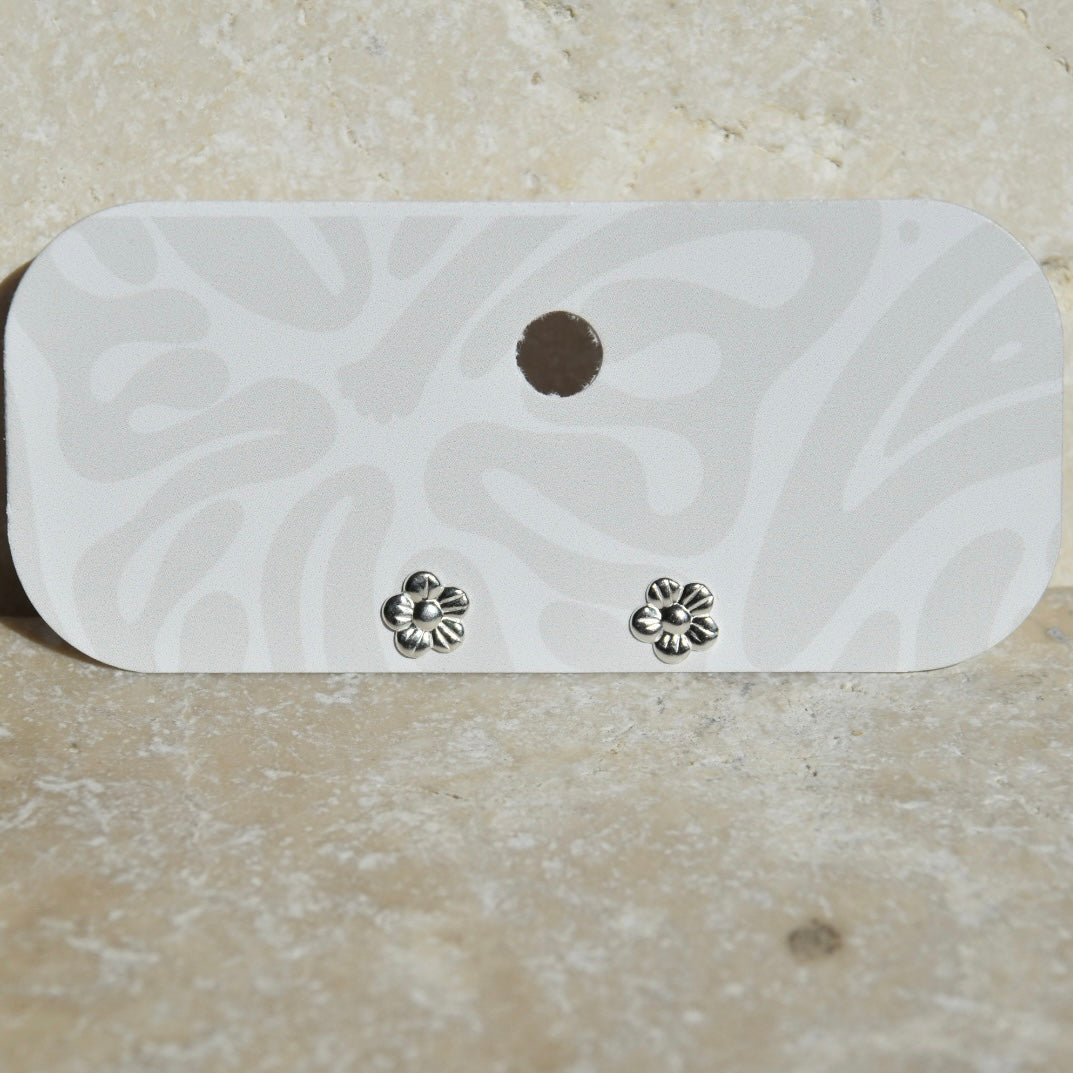 Blossom Studs