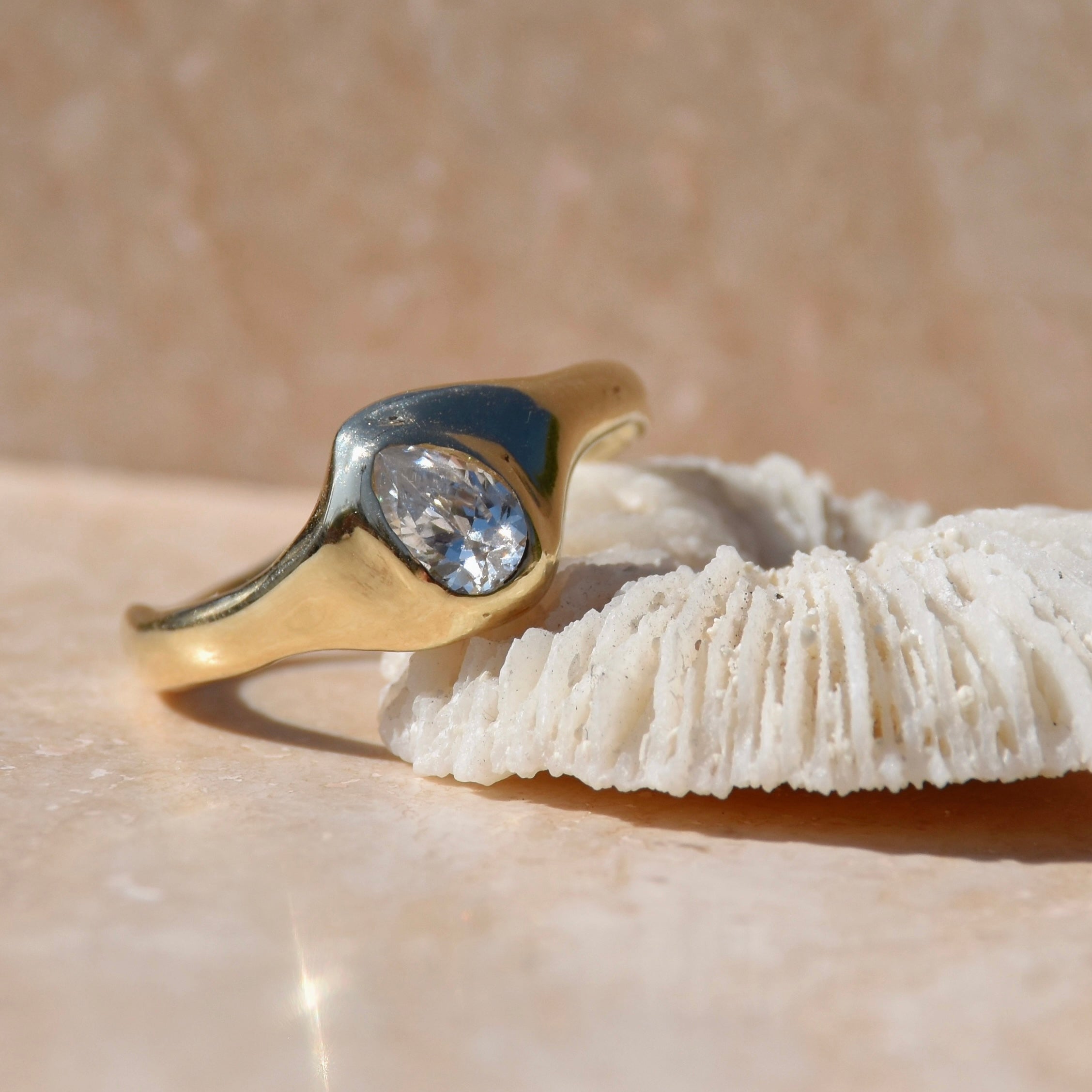 Sol Ring