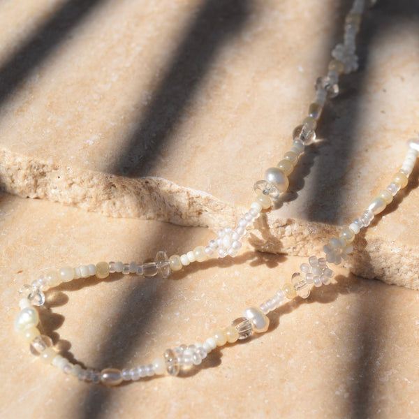 The Keala Necklace