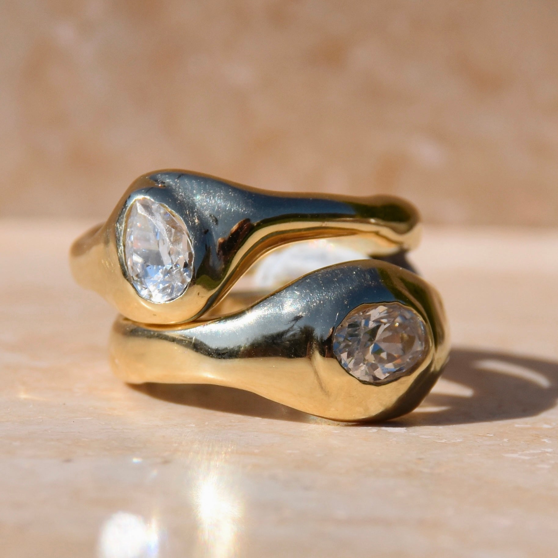 Sol Ring