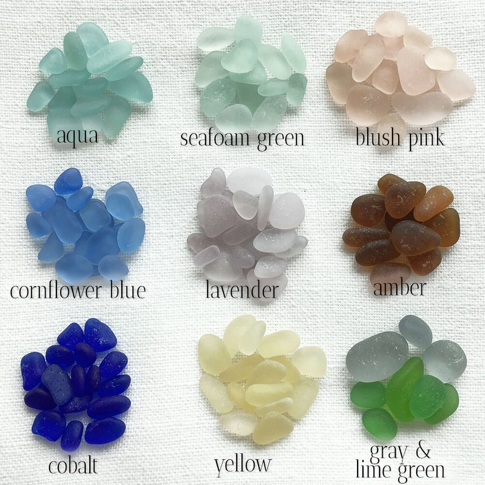 Design your own necklace